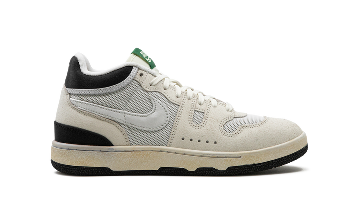 NIKE MAC ATTACK SP SOCIAL STATUS STATUS SYMBOL
