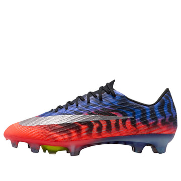 NIKE MERCURIAL SUPERFLY 11 ELITE SE FG 'MULTI-COLOR WHITE' — Stock