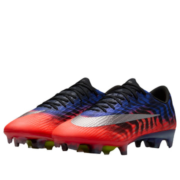 NIKE MERCURIAL SUPERFLY 11 ELITE SE FG 'MULTI-COLOR WHITE' — Stock