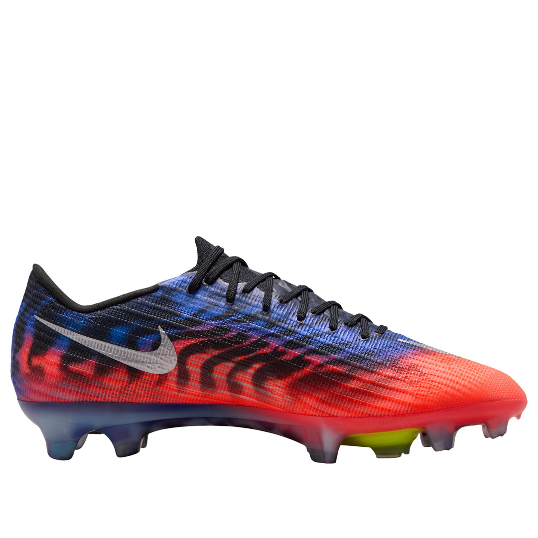 NIKE MERCURIAL SUPERFLY 11 ELITE SE FG 'MULTI-COLOR WHITE' — Stock