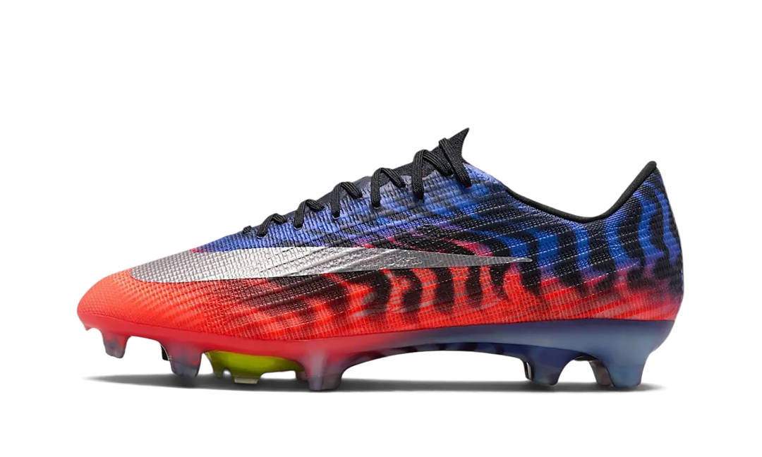 NIKE MERCURIAL SUPERFLY 11 ELITE SE FG 'MULTI-COLOR WHITE' — Stock