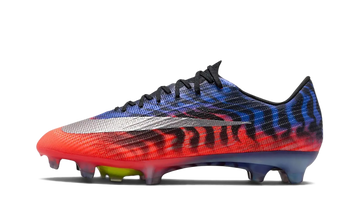 NIKE MERCURIAL SUPERFLY 11 ELITE SE FG 'MULTI-COLOR WHITE' — Stock