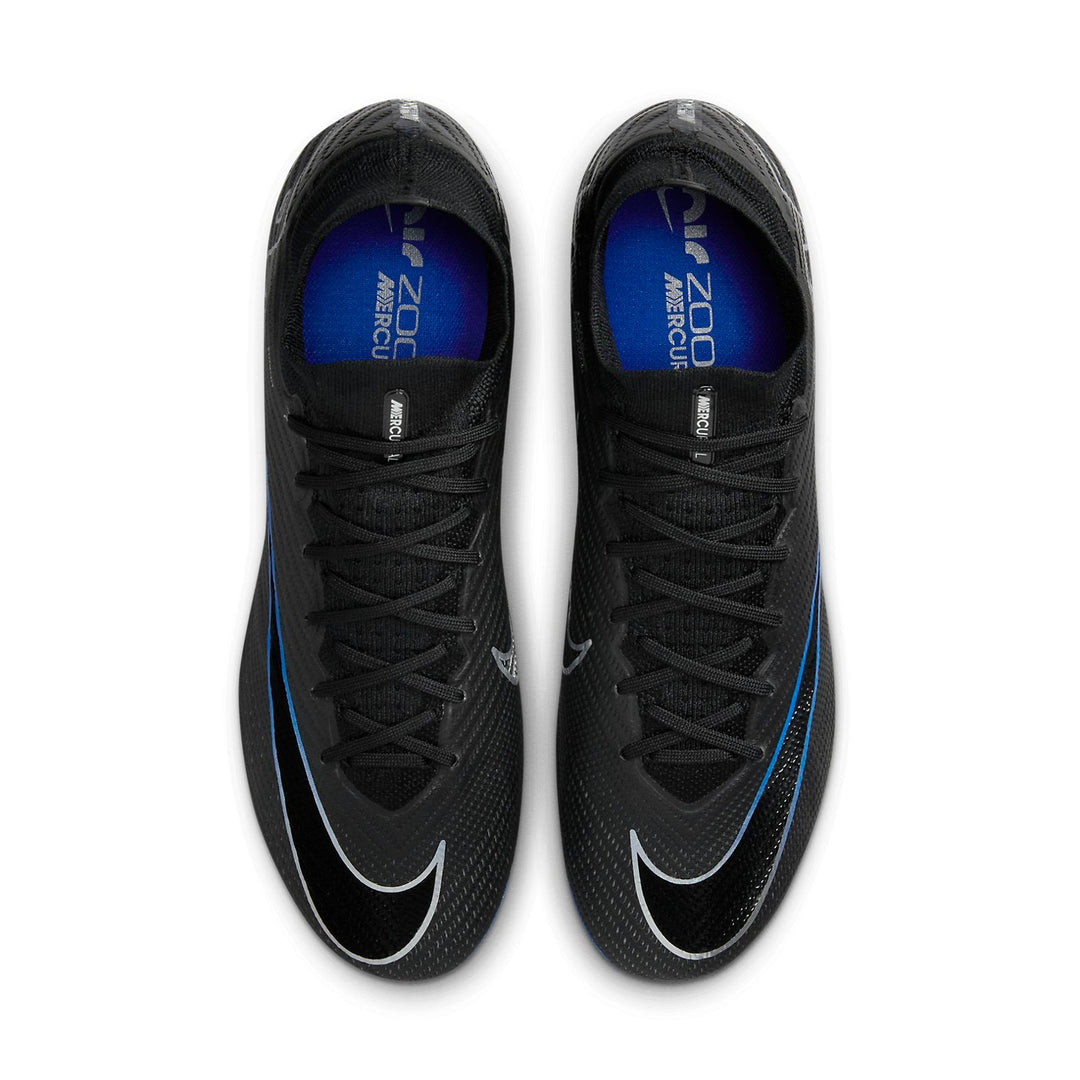 NIKE MERCURIAL SUPERFLY 9 ELITE FG SHADOW PACK