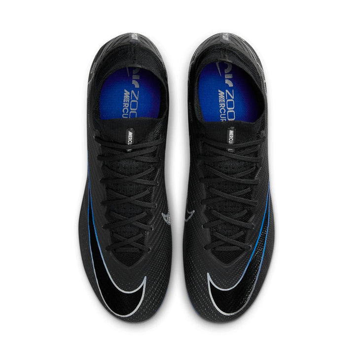 NIKE MERCURIAL SUPERFLY 9 ELITE FG SHADOW PACK