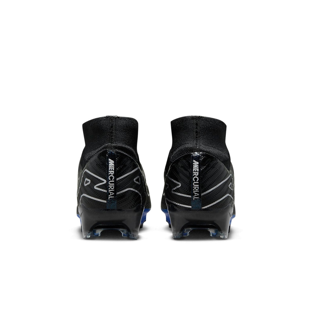 NIKE MERCURIAL SUPERFLY 9 ELITE FG SHADOW PACK