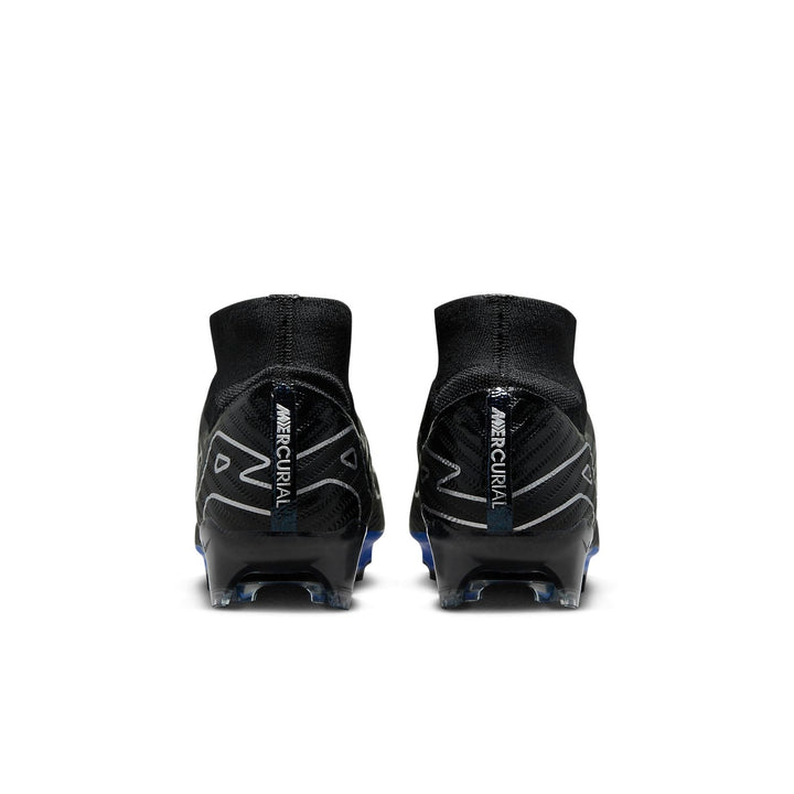NIKE MERCURIAL SUPERFLY 9 ELITE FG SHADOW PACK