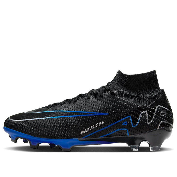 NIKE MERCURIAL SUPERFLY 9 ELITE FG SHADOW PACK