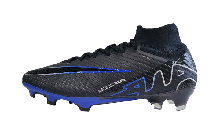 NIKE MERCURIAL SUPERFLY 9 ELITE FG SHADOW PACK
