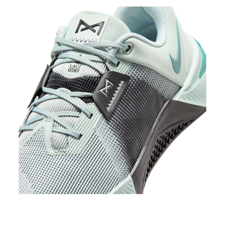 NIKE METCON 10 LIGHT PUMICE BLACK MINERAL SLATE
