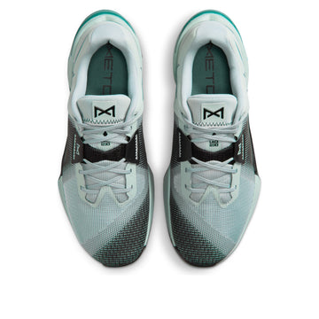 NIKE METCON 10 LIGHT PUMICE BLACK MINERAL SLATE — Stock