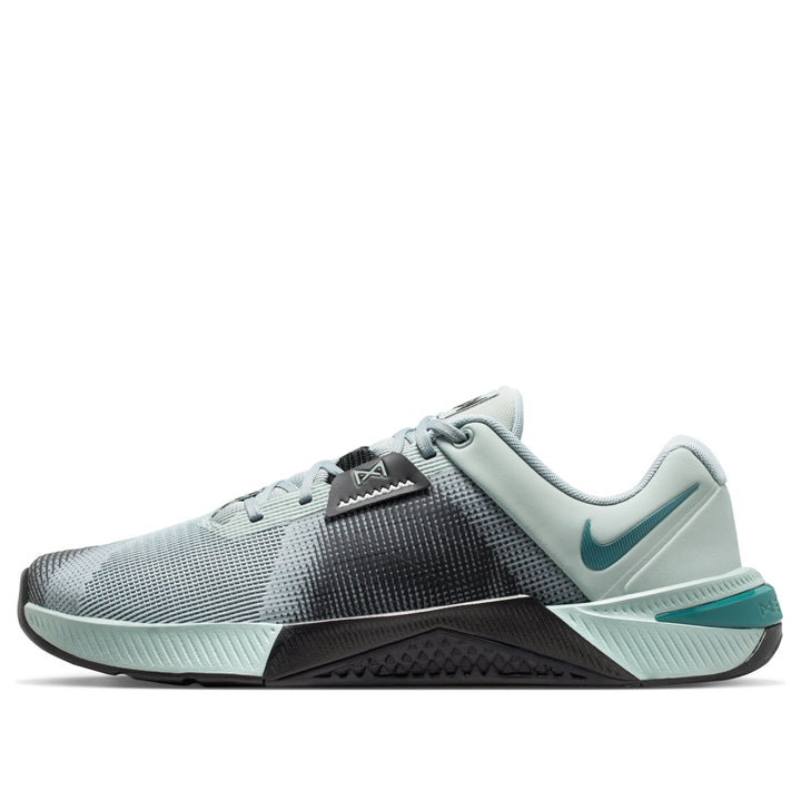 NIKE METCON 10 LIGHT PUMICE BLACK MINERAL SLATE
