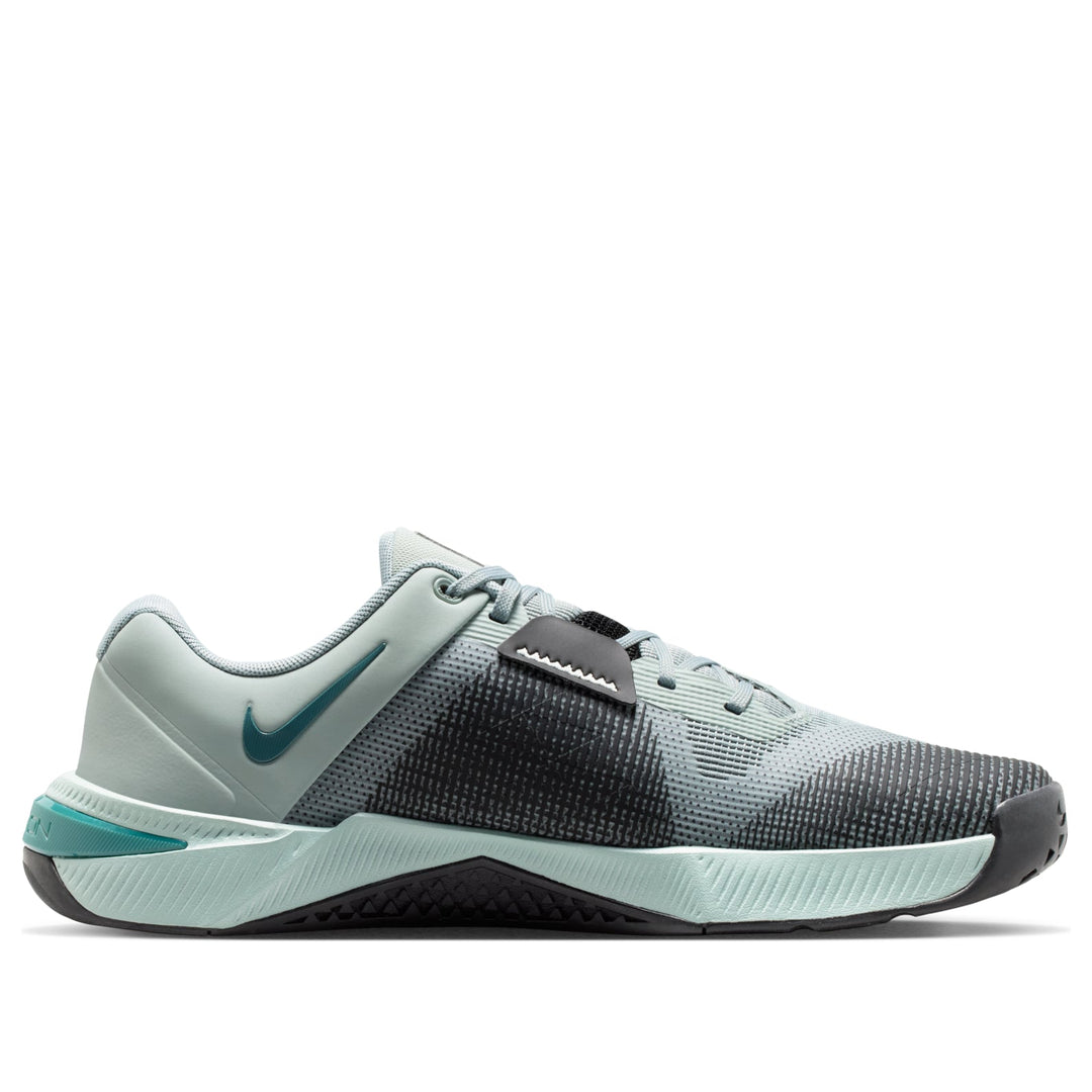 NIKE METCON 10 LIGHT PUMICE BLACK MINERAL SLATE
