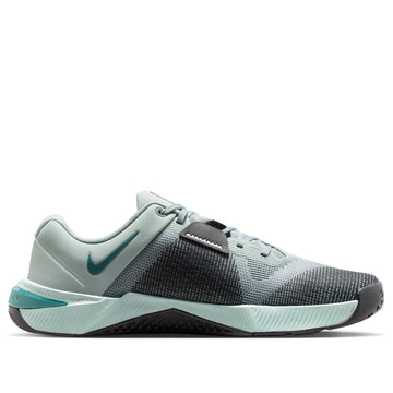 NIKE METCON 10 LIGHT PUMICE BLACK MINERAL SLATE — Stock