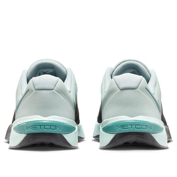NIKE METCON 10 LIGHT PUMICE BLACK MINERAL SLATE — Stock