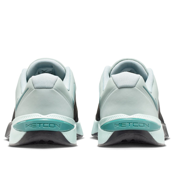 NIKE METCON 10 LIGHT PUMICE BLACK MINERAL SLATE