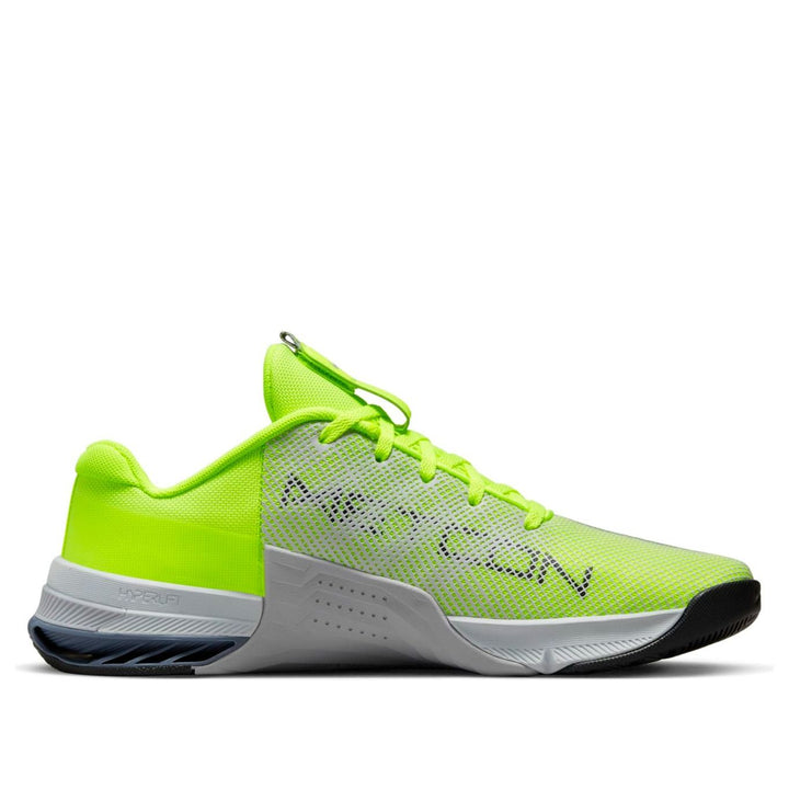 NIKE METCON 8 VOLT DIFFUSED BLUE