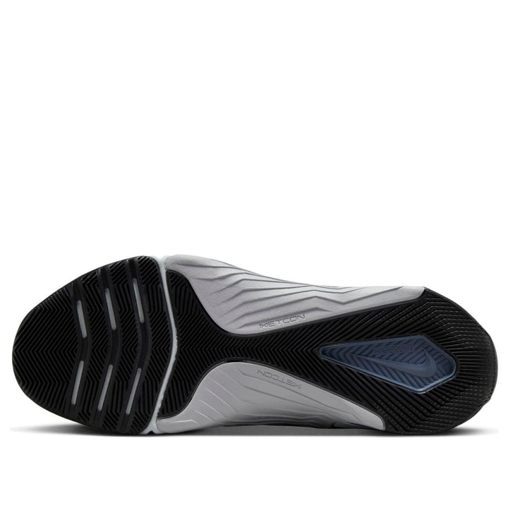 NIKE METCON 8 VOLT DIFFUSED BLUE