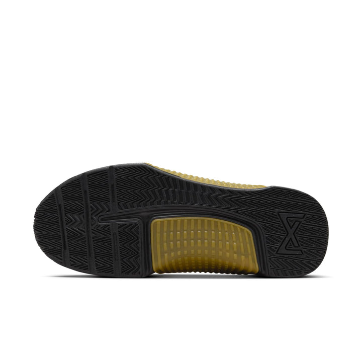 NIKE METCON 9 AMP BRONZINE CITRON TINT