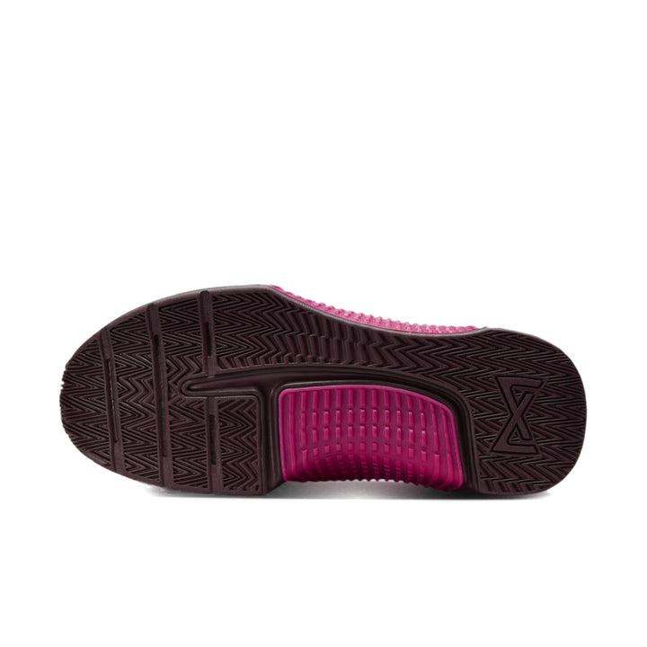 NIKE METCON 9 AMP BURGUNDY CRUSH BEETROOT WOMENS