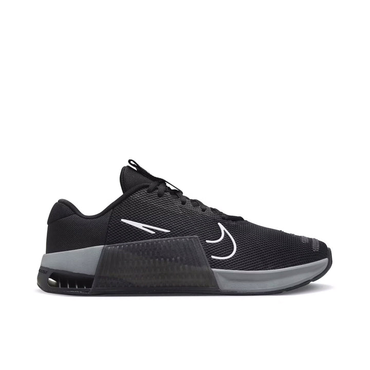 NIKE METCON 9 BLACK ANTHRACITE — Stock 