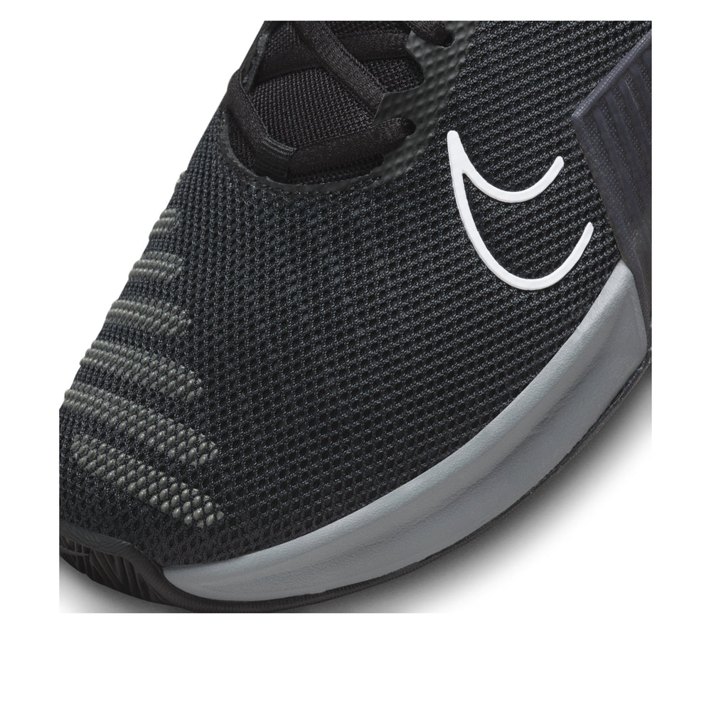 NIKE METCON 9 BLACK ANTHRACITE — Stock #2