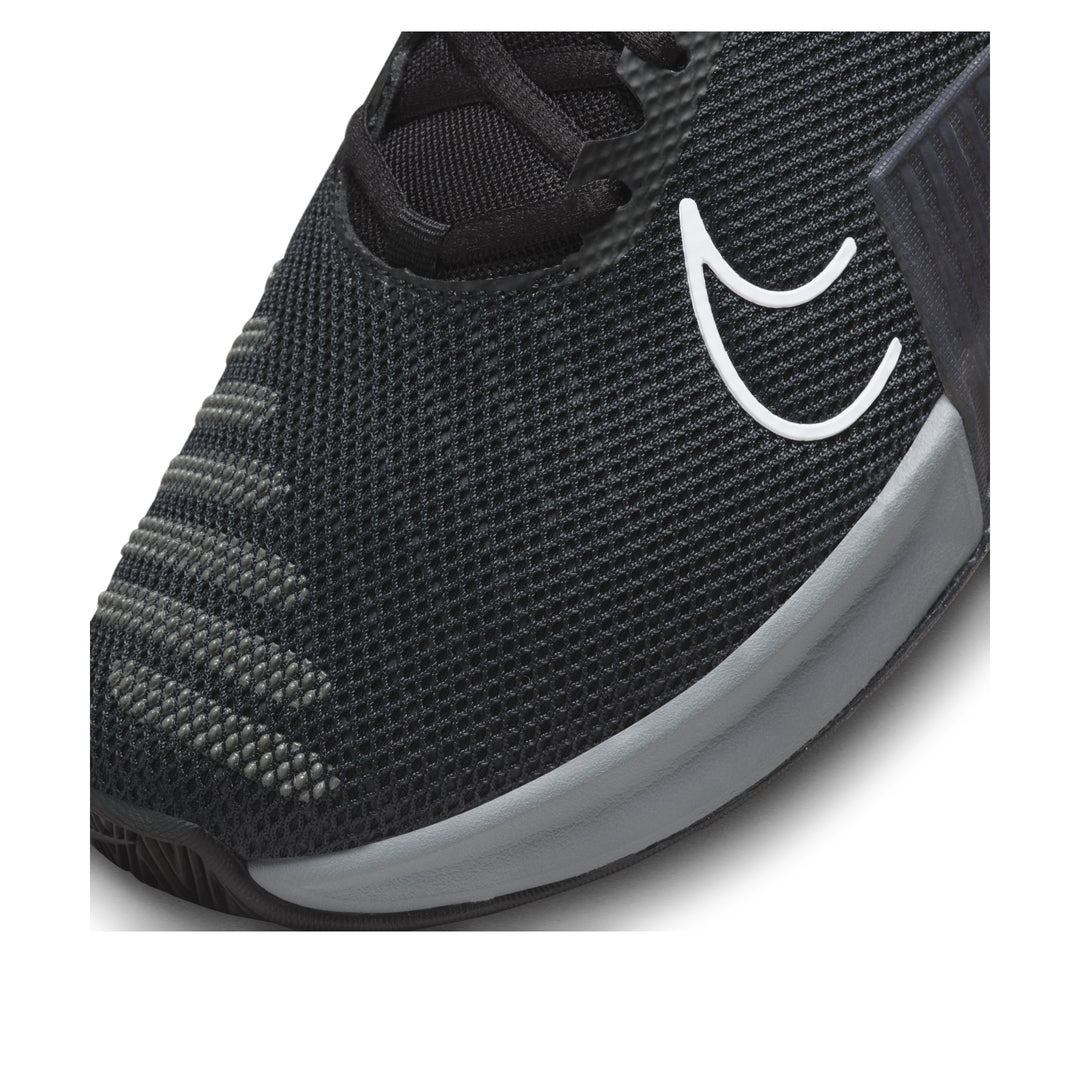 NIKE METCON 9 BLACK ANTHRACITE — Stock 