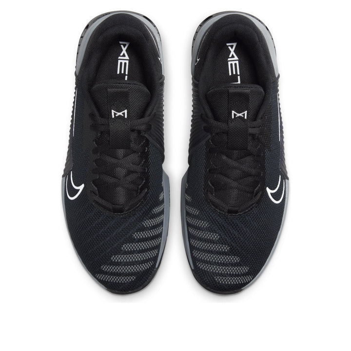 NIKE METCON 9 BLACK ANTHRACITE — Stock 