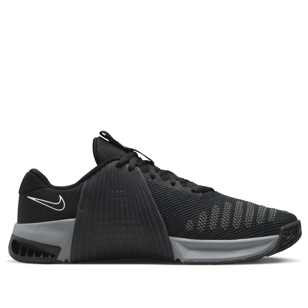 NIKE METCON 9 BLACK ANTHRACITE — Stock 