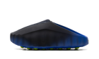NIKE MIND 001 FLYKNIT SLIDE HYPER ROYAL BLACK