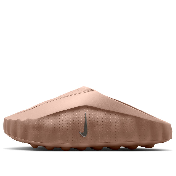NIKE MIND 001 &