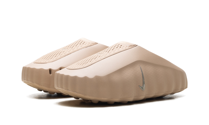 NIKE MIND 001 &
