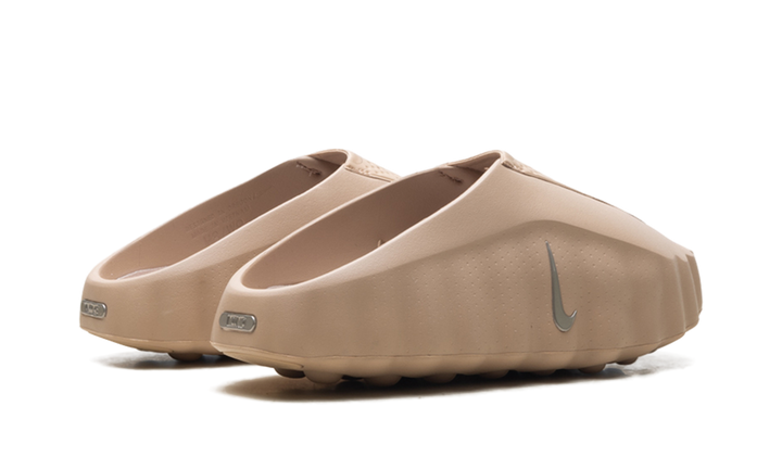 NIKE MIND 001 &