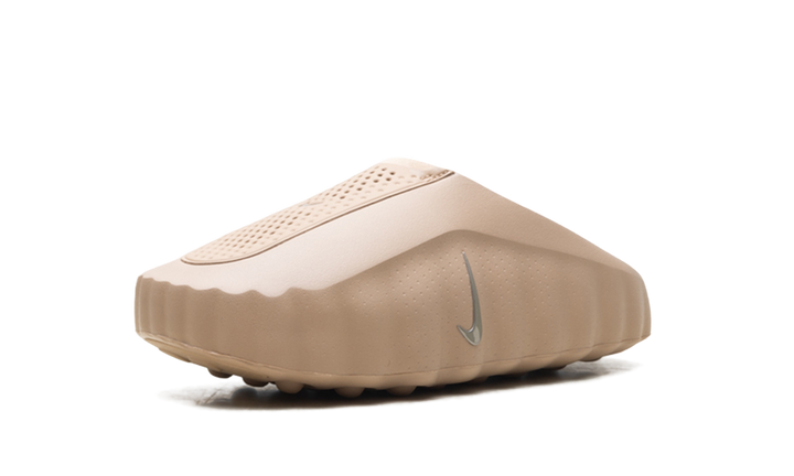 NIKE MIND 001 &