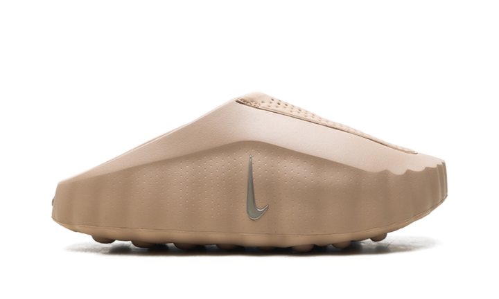 NIKE MIND 001 &