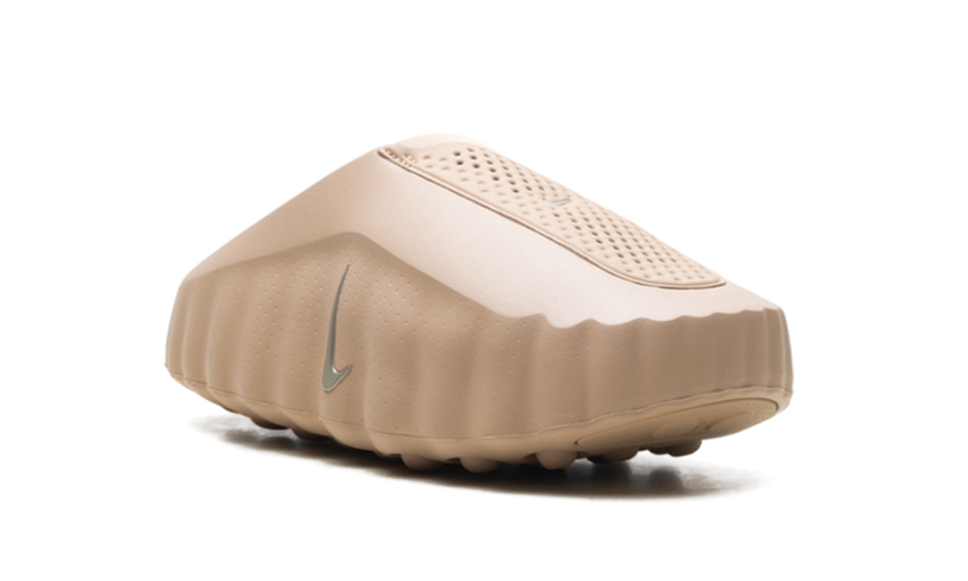 NIKE MIND 001 &