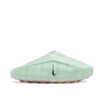 NIKE MIND 001 SLIDE BARELY GREEN WOMENS — Stock