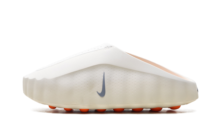NIKE MIND 001 SLIDE LIGHT BONE