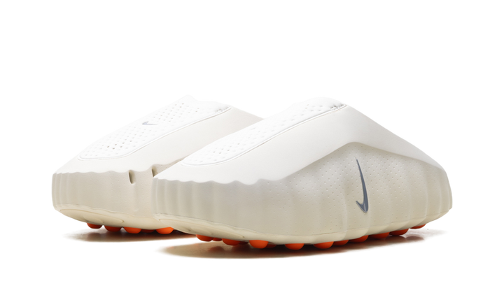 NIKE MIND 001 SLIDE LIGHT BONE