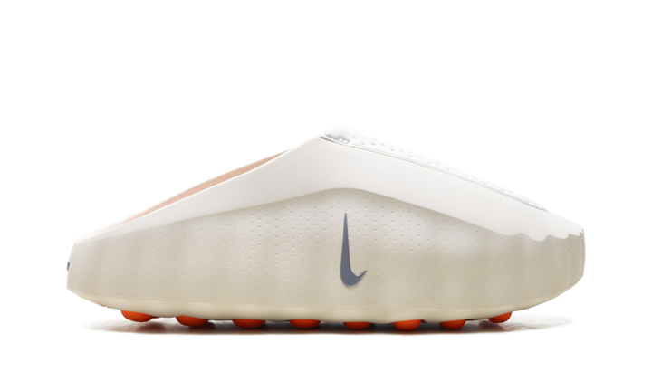 NIKE MIND 001 SLIDE LIGHT BONE