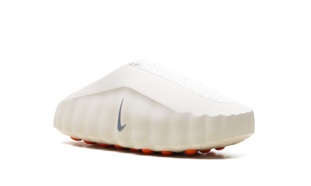 NIKE MIND 001 SLIDE LIGHT BONE