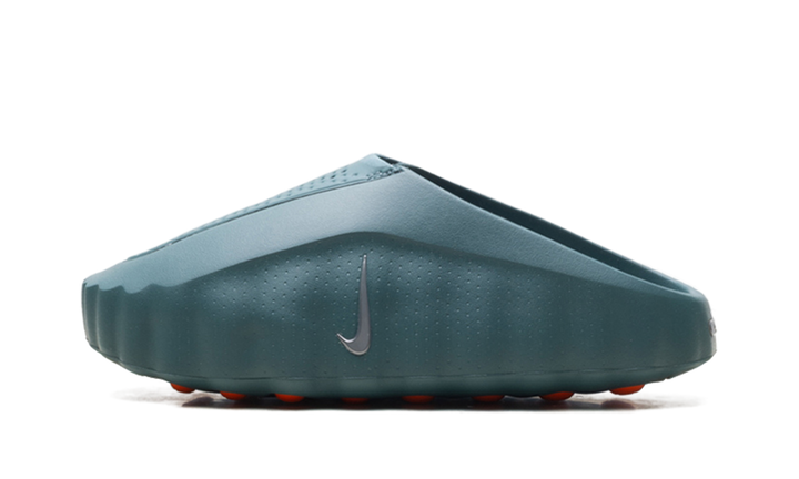 NIKE MIND 001 SLIDE MINERAL SLATE