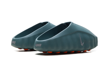 NIKE MIND 001 SLIDE MINERAL SLATE — Stock