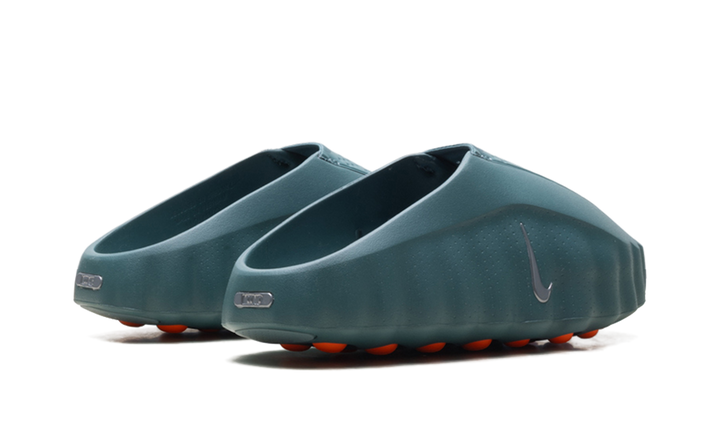 NIKE MIND 001 SLIDE MINERAL SLATE