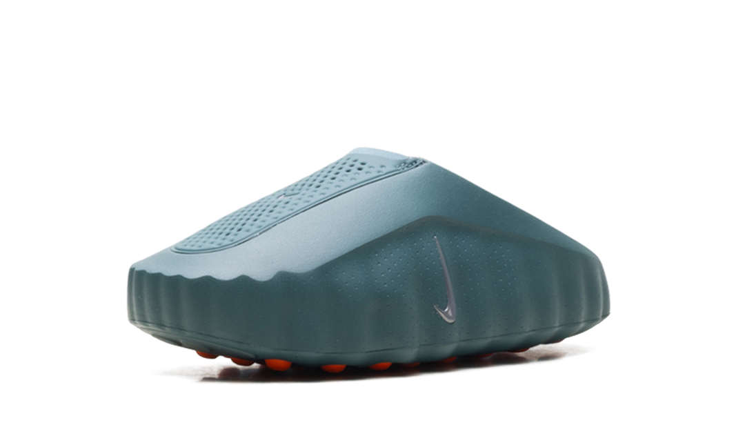 NIKE MIND 001 SLIDE MINERAL SLATE
