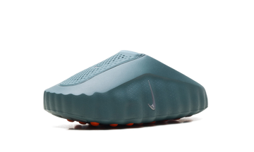 NIKE MIND 001 SLIDE MINERAL SLATE — Stock