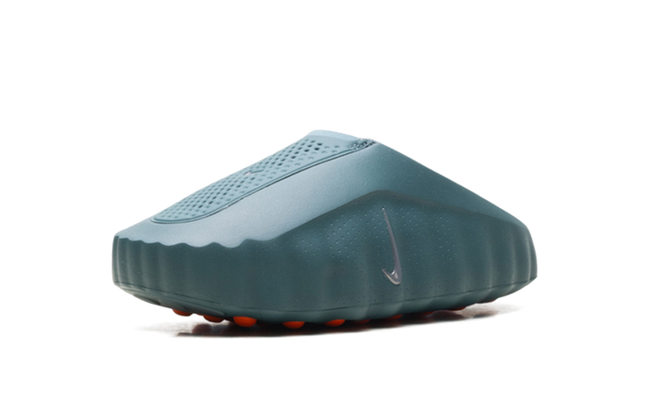 NIKE MIND 001 SLIDE MINERAL SLATE