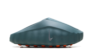 NIKE MIND 001 SLIDE MINERAL SLATE — Stock