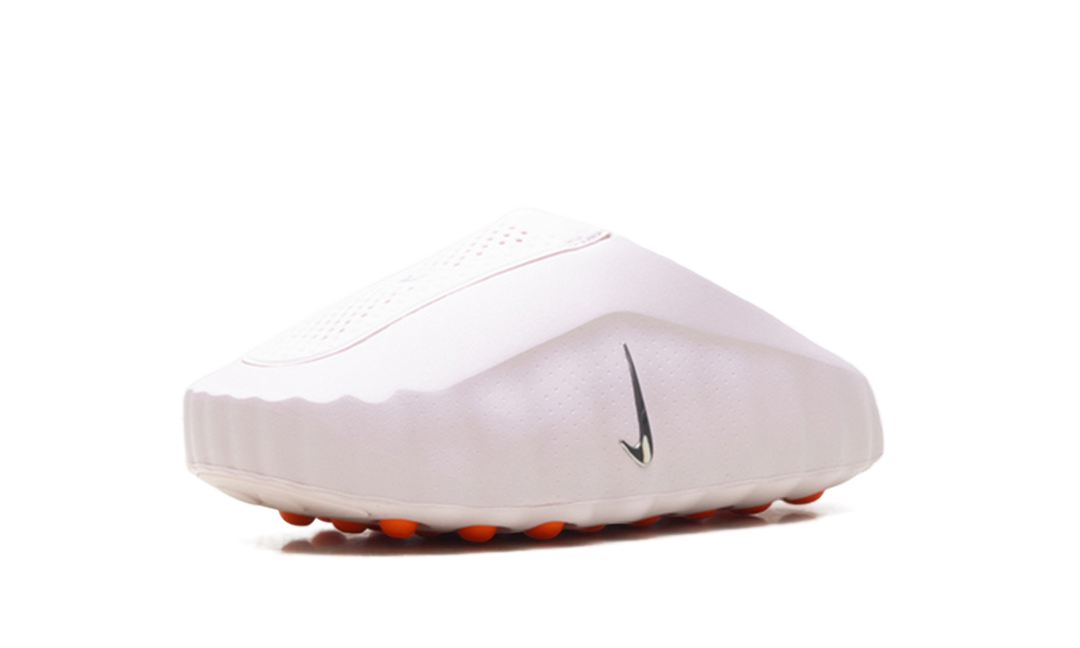 NIKE MIND 001 SLIDE PEARL PINK WOMENS