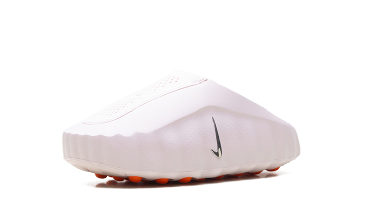 NIKE MIND 001 SLIDE PEARL PINK WOMENS