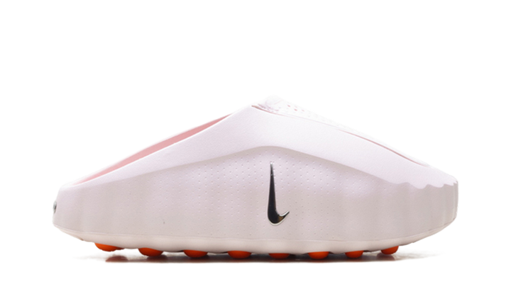 NIKE MIND 001 SLIDE PEARL PINK WOMENS